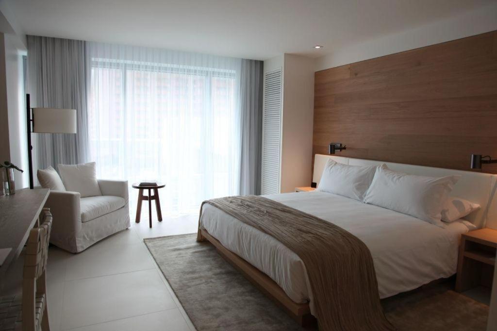 Hotel Cloud End לנסדאון מראה חיצוני תמונה